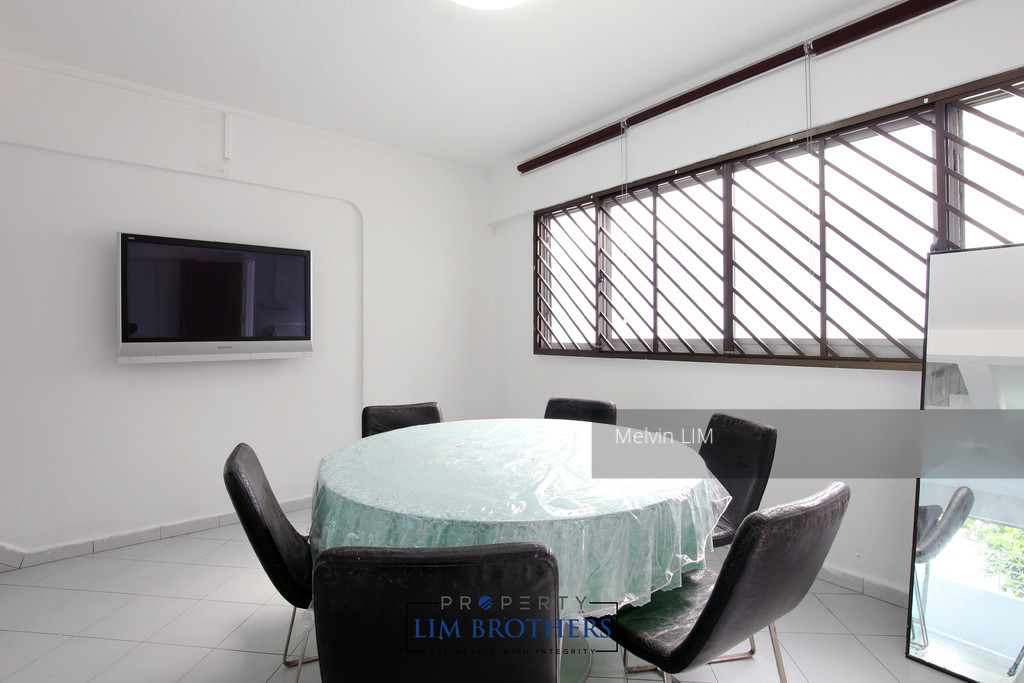 Blk 628 Hougang Avenue 8 (Hougang), HDB Executive #183010222